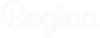 Regina-300x113 1