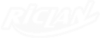Riclan-300x116 1