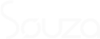 Souza-300x117 1